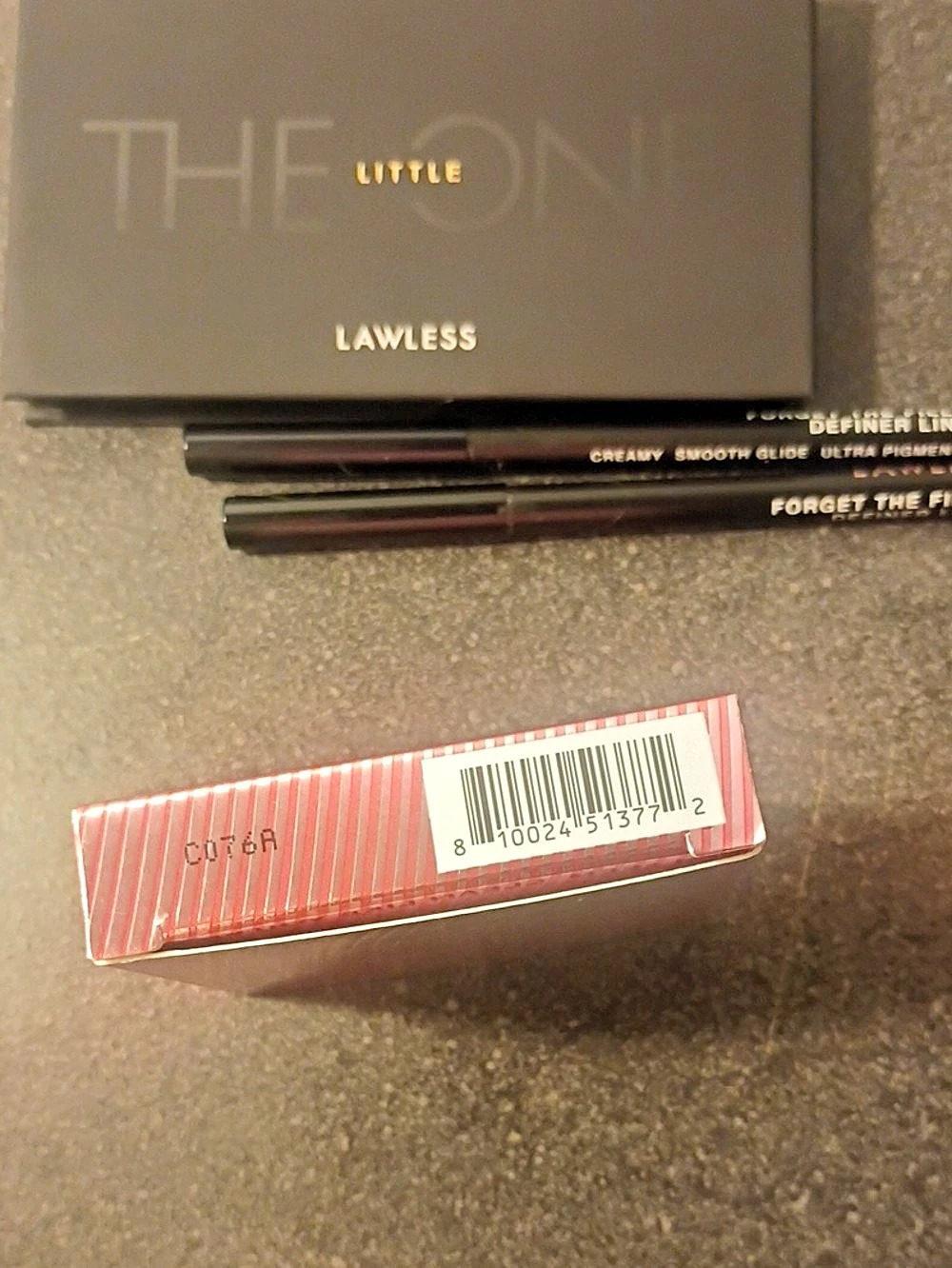 Flawless Bundle - Picture 6 of 10